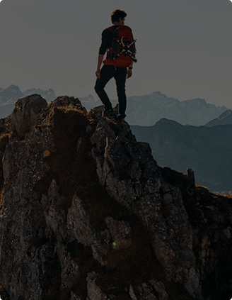Responsive image